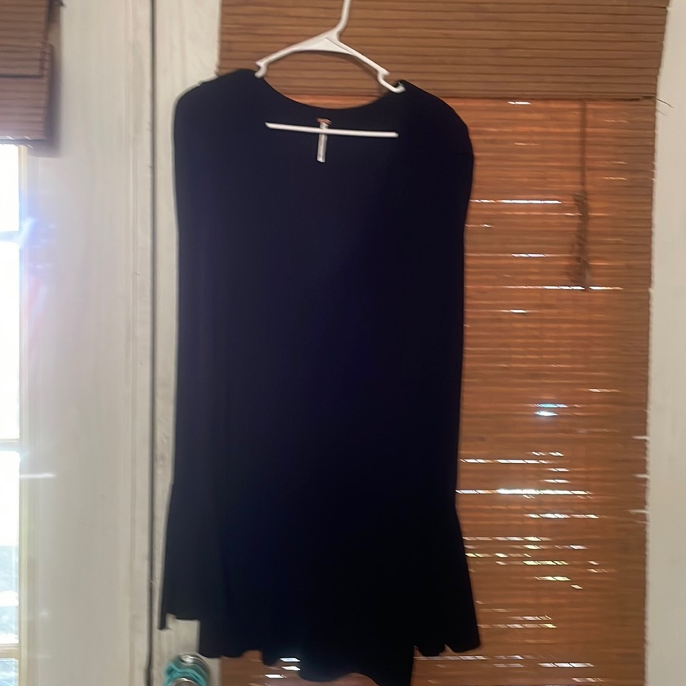 Free People - Umgee - Rue 21 - bundle of 4 dresses all size medium and good cond